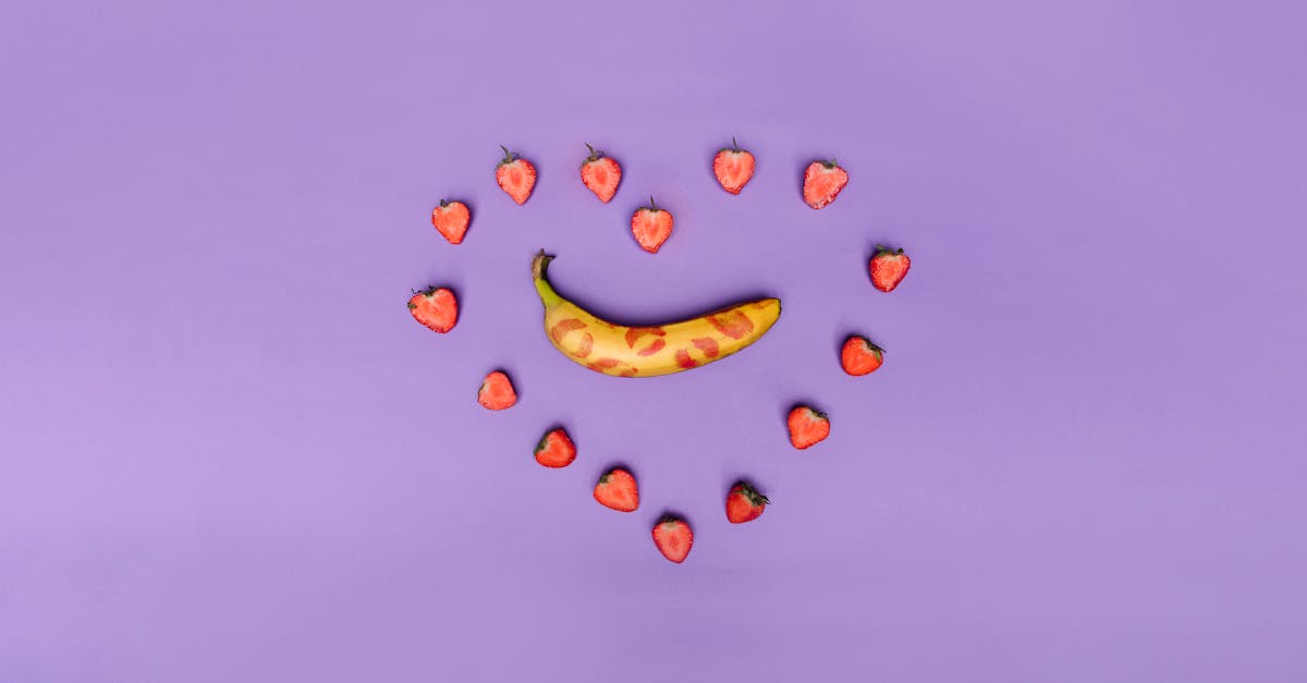 A Guide to Choosing the Best Flavoured Condoms for Intimacy